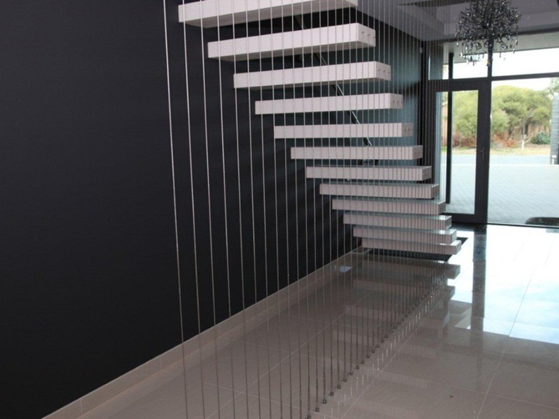 5/49-51 Macquarie Street, Moana SA 5169