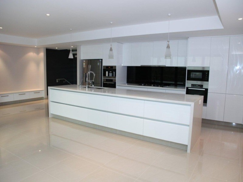 5/49-51 Macquarie Street, Moana SA 5169