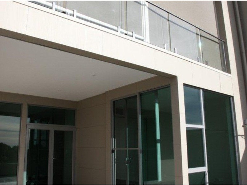 5/49-51 Macquarie Street, Moana SA 5169