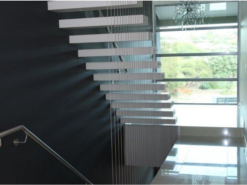 5/49-51 Macquarie Street, Moana SA 5169