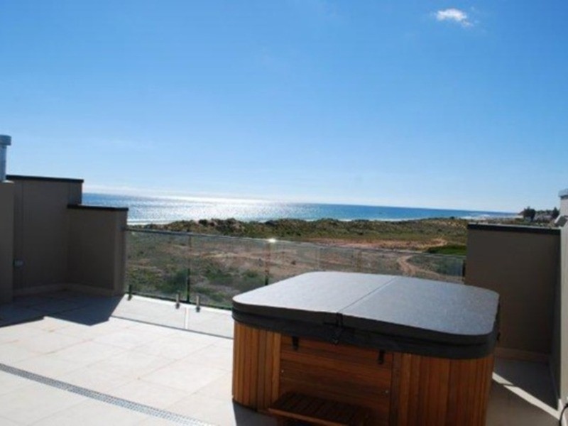 5/49-51 Macquarie Street, Moana SA 5169