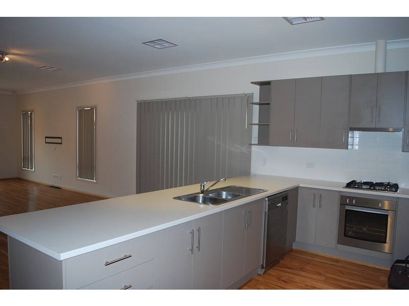 St Clair Estate 6 Emery Place, Woodville SA 5011