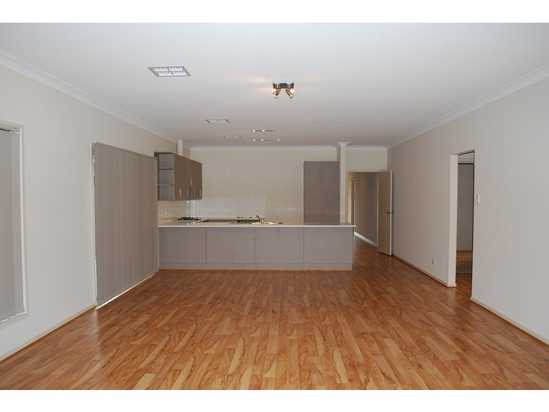 St Clair Estate 6 Emery Place, Woodville SA 5011