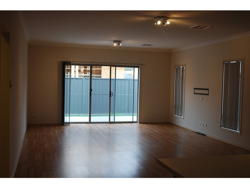 St Clair Estate 6 Emery Place, Woodville SA 5011