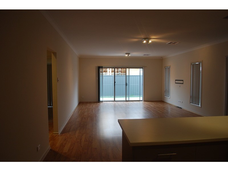 St Clair Estate 6 Emery Place, Woodville SA 5011