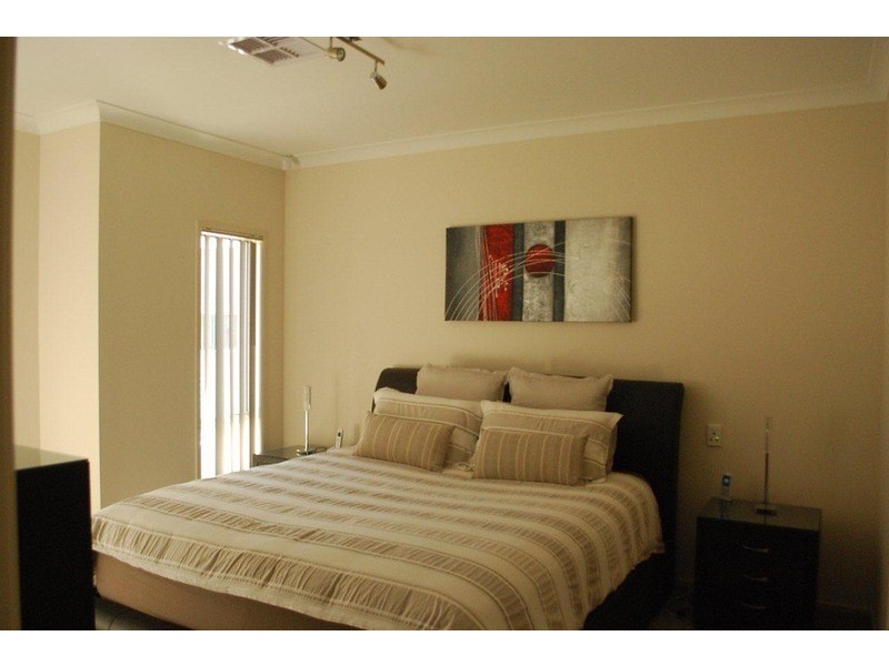 St Clair Estate 6 Emery Place, Woodville SA 5011