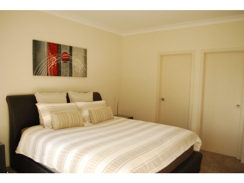 St Clair Estate 6 Emery Place, Woodville SA 5011