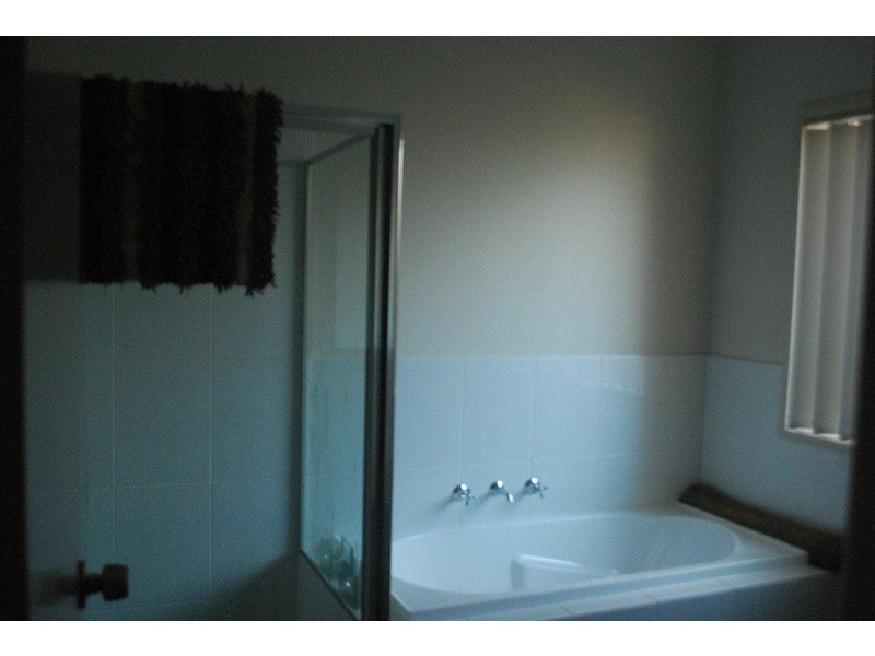 St Clair Estate 6 Emery Place, Woodville SA 5011