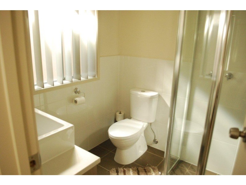 St Clair Estate 6 Emery Place, Woodville SA 5011