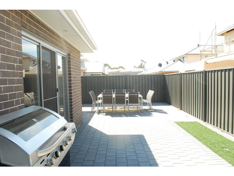 St Clair Estate 6 Emery Place, Woodville SA 5011