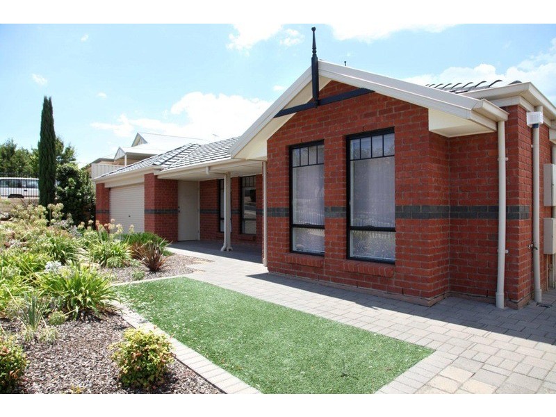 21 Corrimal Avenue, Noarlunga Downs SA 5168