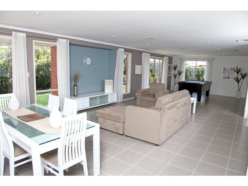 21 Corrimal Avenue, Noarlunga Downs SA 5168