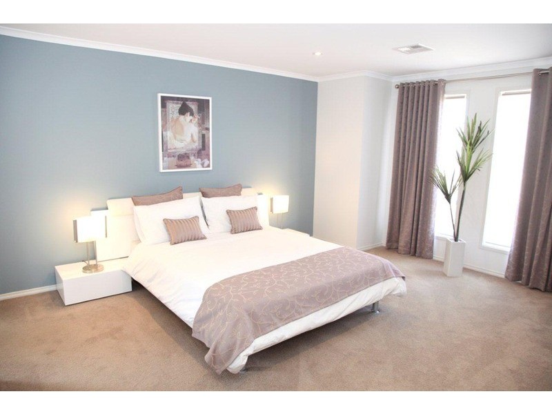 21 Corrimal Avenue, Noarlunga Downs SA 5168