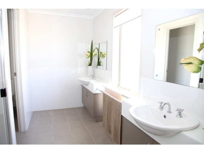 21 Corrimal Avenue, Noarlunga Downs SA 5168