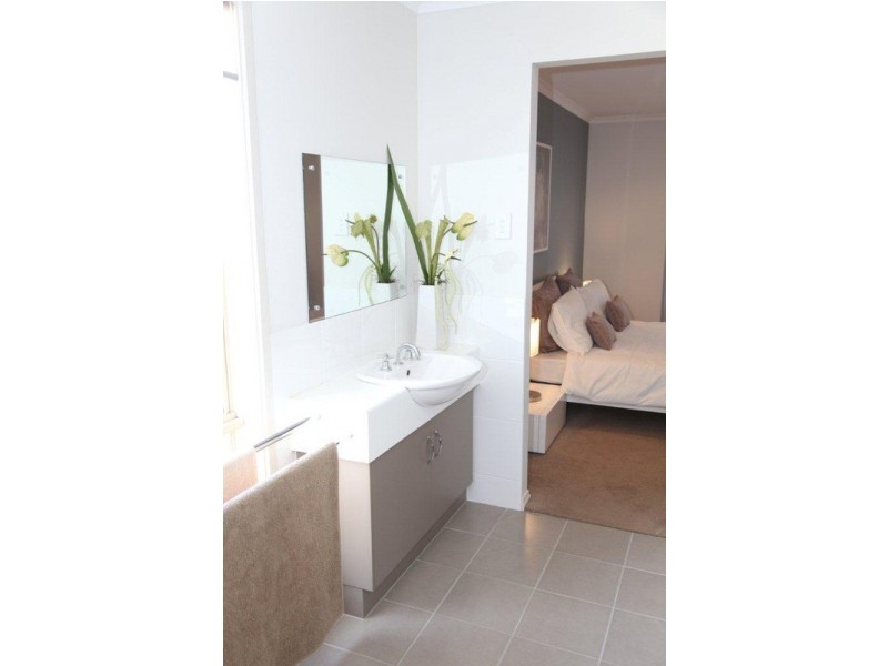 21 Corrimal Avenue, Noarlunga Downs SA 5168