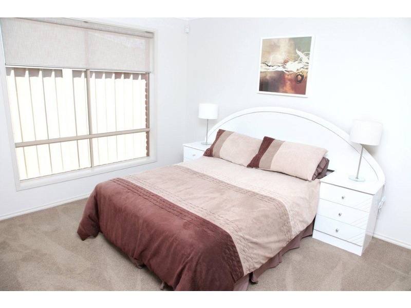 21 Corrimal Avenue, Noarlunga Downs SA 5168