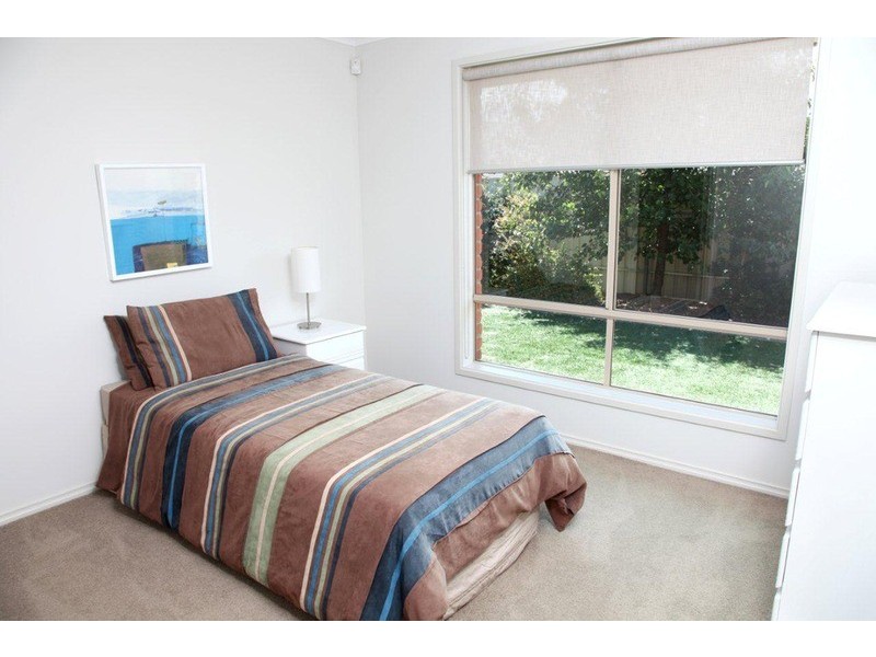 21 Corrimal Avenue, Noarlunga Downs SA 5168