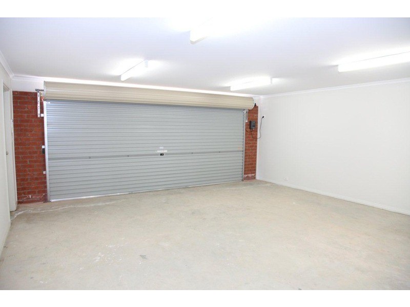 21 Corrimal Avenue, Noarlunga Downs SA 5168