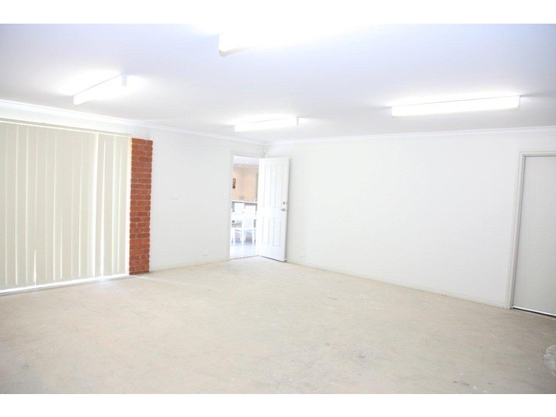 21 Corrimal Avenue, Noarlunga Downs SA 5168