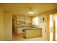 648 Brodie Road, Huntfield Heights SA 5163