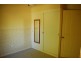 648 Brodie Road, Huntfield Heights SA 5163