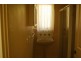 648 Brodie Road, Huntfield Heights SA 5163