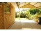648 Brodie Road, Huntfield Heights SA 5163