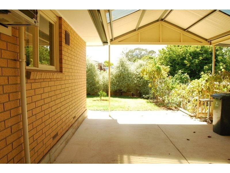 648 Brodie Road, Huntfield Heights SA 5163