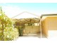 648 Brodie Road, Huntfield Heights SA 5163