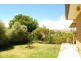 648 Brodie Road, Huntfield Heights SA 5163
