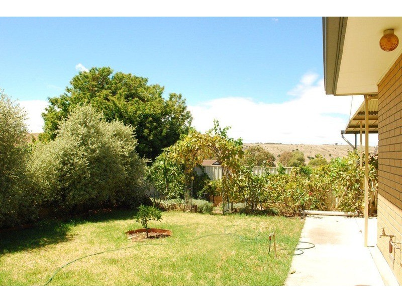 648 Brodie Road, Huntfield Heights SA 5163