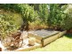 648 Brodie Road, Huntfield Heights SA 5163