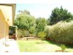 648 Brodie Road, Huntfield Heights SA 5163