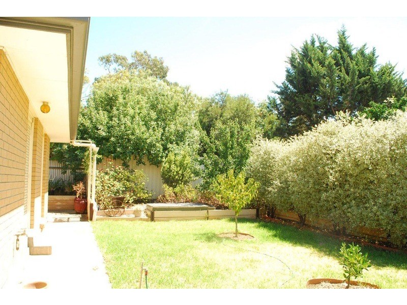 648 Brodie Road, Huntfield Heights SA 5163