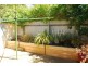 648 Brodie Road, Huntfield Heights SA 5163