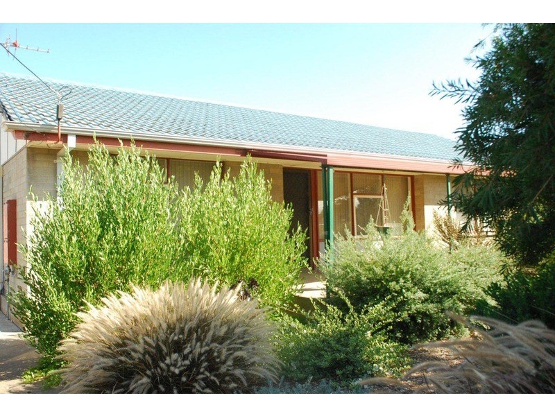29 Brendan Street, Christie Downs SA 5164
