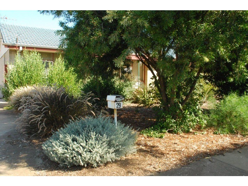 29 Brendan Street, Christie Downs SA 5164