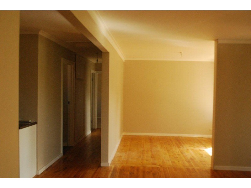 29 Brendan Street, Christie Downs SA 5164