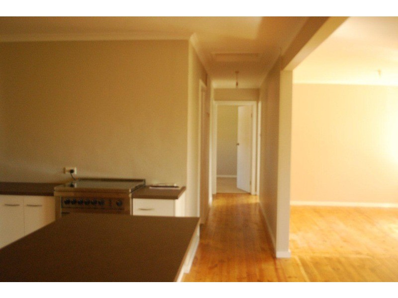 29 Brendan Street, Christie Downs SA 5164