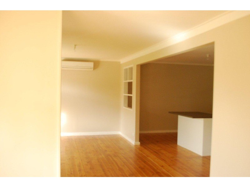 29 Brendan Street, Christie Downs SA 5164