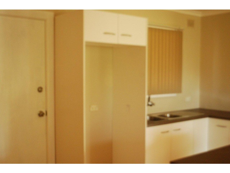 29 Brendan Street, Christie Downs SA 5164