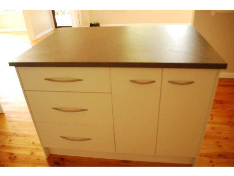 29 Brendan Street, Christie Downs SA 5164