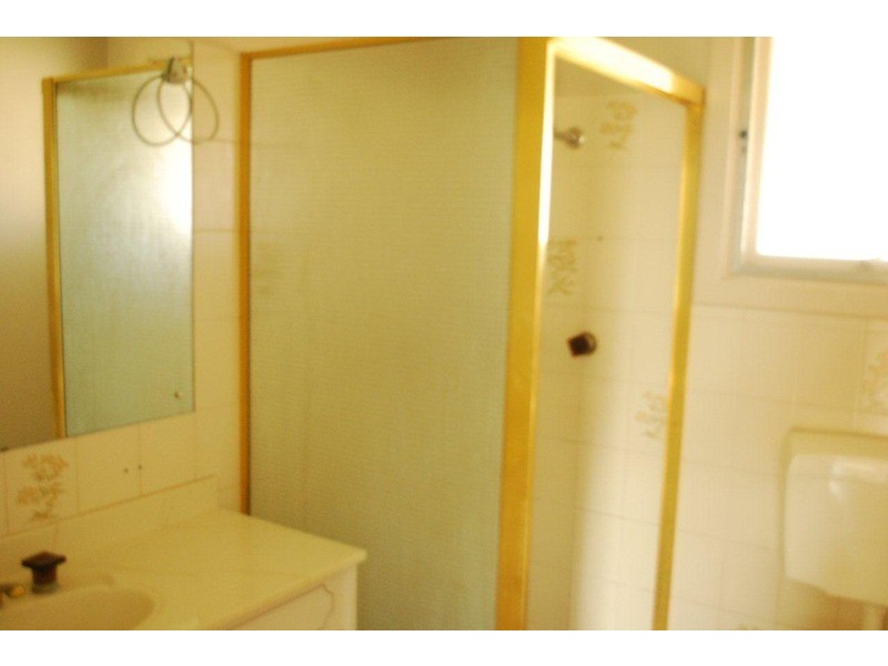 29 Brendan Street, Christie Downs SA 5164