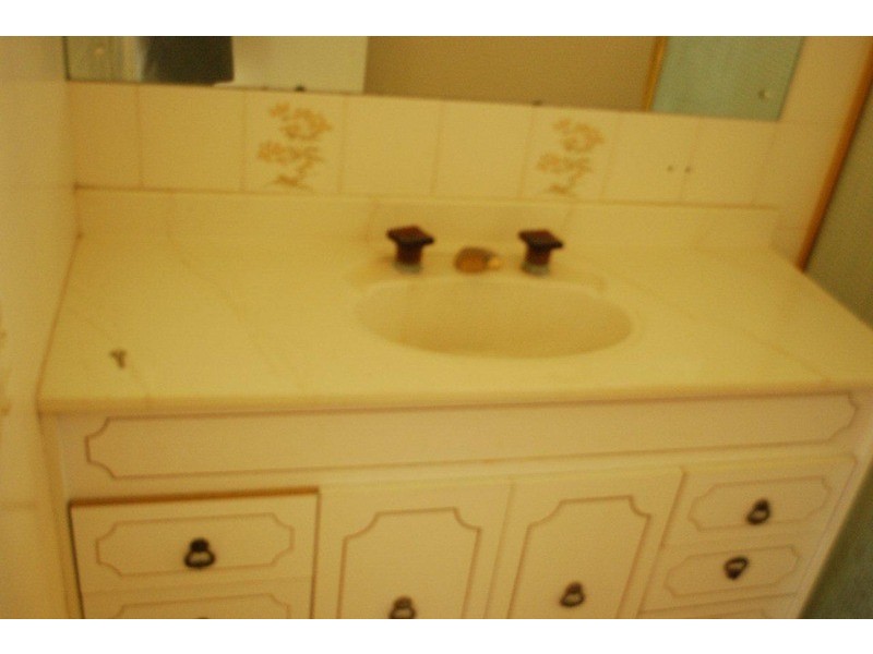 29 Brendan Street, Christie Downs SA 5164