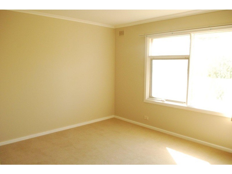 29 Brendan Street, Christie Downs SA 5164