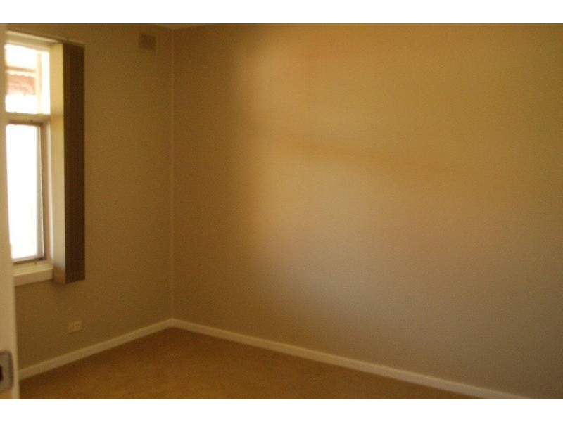 29 Brendan Street, Christie Downs SA 5164