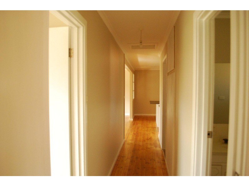 29 Brendan Street, Christie Downs SA 5164