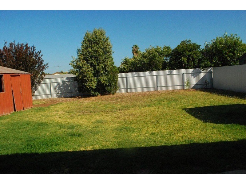 29 Brendan Street, Christie Downs SA 5164