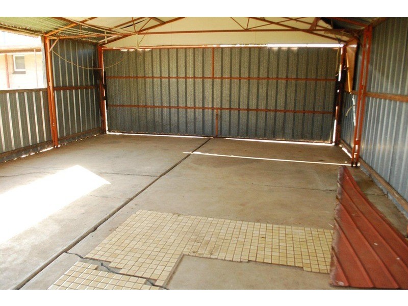 29 Brendan Street, Christie Downs SA 5164