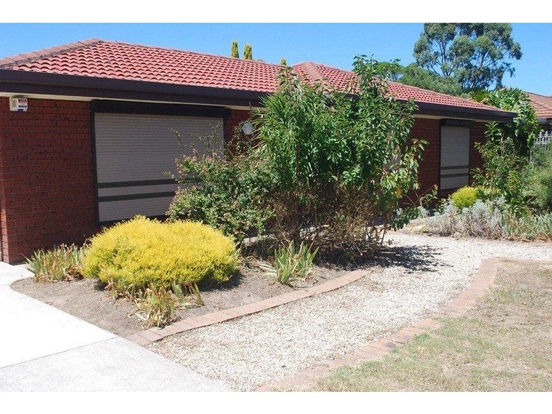 428 States Road, Morphett Vale SA 5162